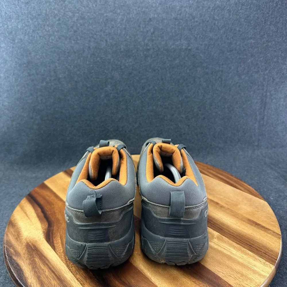 Oboz Footwear oboz sawtooth